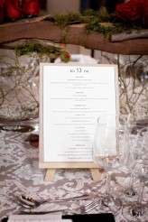 winterwedding_kikitography046