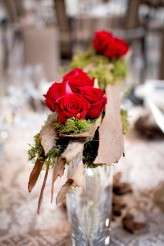 winterwedding_kikitography047