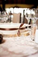 winterwedding_kikitography049