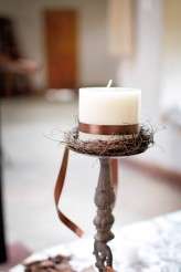 winterwedding_kikitography056