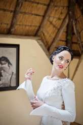 winterwedding_kikitography059