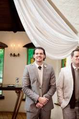 winterwedding_kikitography070