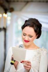 winterwedding_kikitography090