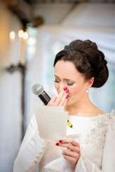 winterwedding_kikitography091