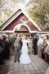 winterwedding_kikitography098