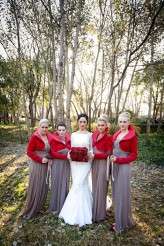 winterwedding_kikitography101