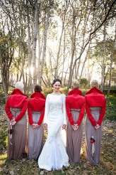 winterwedding_kikitography103