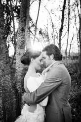 winterwedding_kikitography106