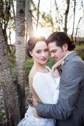 winterwedding_kikitography108