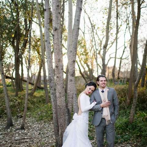 winterwedding_kikitography112