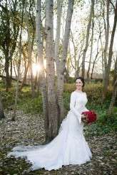 winterwedding_kikitography115