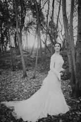 winterwedding_kikitography116