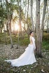 winterwedding_kikitography117