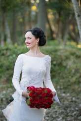 winterwedding_kikitography119