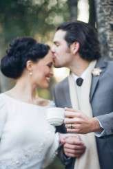 winterwedding_kikitography127