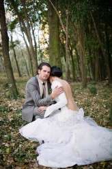 winterwedding_kikitography131