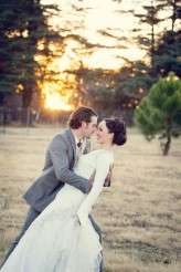 winterwedding_kikitography143