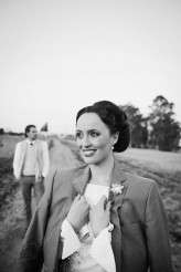 winterwedding_kikitography156