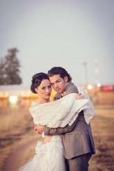 winterwedding_kikitography162