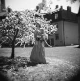 woodnote-sweden-holga-3