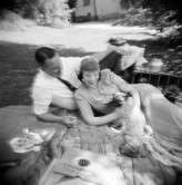 woodnote-sweden-holga-9