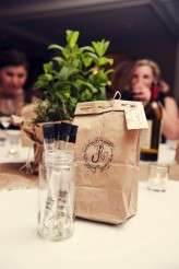 54 Rustic Forest Wedding in Orcas Island, Washington, USA – © Dallas Kolotylo Photography