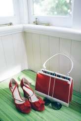 Brianna & Alex Wedding