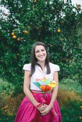 Brianna & Alex Wedding