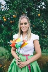 Brianna & Alex Wedding