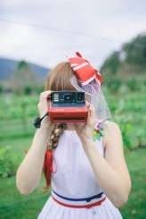 Brianna & Alex Wedding