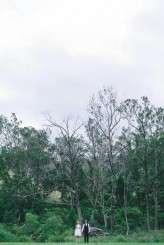 Brianna & Alex Wedding