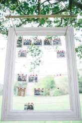 Brianna & Alex Wedding