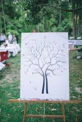 Brianna & Alex Wedding