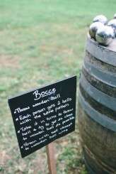 Brianna & Alex Wedding