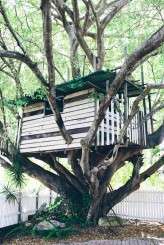 Brianna & Alex Wedding