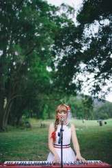 Brianna & Alex Wedding