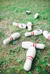 Brianna & Alex Wedding