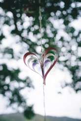 Brianna & Alex Wedding