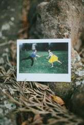 Brianna & Alex Wedding