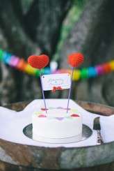 Brianna & Alex Wedding