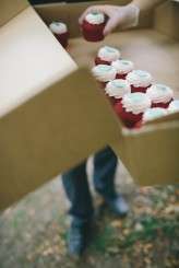 Brianna & Alex Wedding