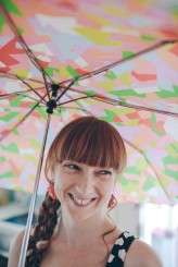 Brianna & Alex Wedding