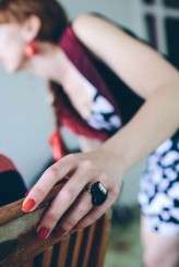 Brianna & Alex Wedding