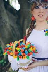 Brianna & Alex Wedding