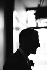 Americana_Naomi_Goggin_037