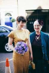 Americana_Naomi_Goggin_059