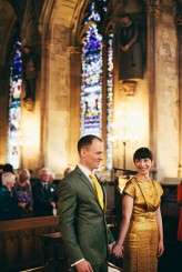 Americana_Naomi_Goggin_094