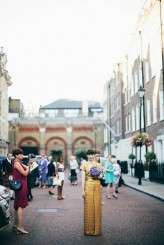 Americana_Naomi_Goggin_166