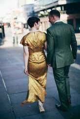 Americana_Naomi_Goggin_176