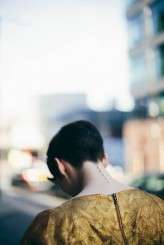 Americana_Naomi_Goggin_181